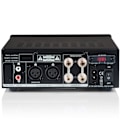 Miniatyrbillede 3 af 3: Tangent PowerAmp II Slutsteg
