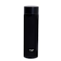 Miniatyrbillede 3 af 10: Adler AD 4506bk Termokande med LED, 473ml, Sort
