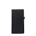 Miniatyrbillede 2 af 6: Buffalo Wallet Læder Samsung A71 Sort Svart