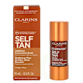 Pikkukuva 3 / 4: Clarins Radiance-Plus Golden Glow Booster 15 ml For Face