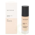 Miniatyrbillede 3 af 4: Skeyndor Skincare Age Preventing Foundation 30 ml #01