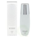 Miniatyrbild 3 av 4: Kanebo Sensai Cellular Perf. Lotion I 125 ml Light - For Normal To Oily And Combination Skin