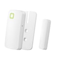 Pikkukuva 3 / 5: Adurosmart Sensor Fönster/Dörr Zigbee