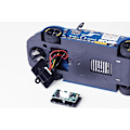 Miniatyrbild 5 av 8: Scalextric Digital Easy Fit Plug