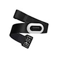 Pikkukuva 3 / 3: Garmin Pulsmätare HRM-Pro Plus