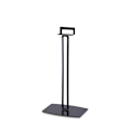 Miniatyrbillede 2 af 9: SOUNDXTRA Gulvstander Bose Soundtouch 20 Sort