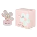 Miniatyrbillede 4 af 5: Marc Jacobs Daisy Love Eau So Sweet Edt Spray 30 ml