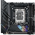 Pikkukuva 3 / 11: Asus ROG STRIX B760-I GAMING WIFI Mini-ITX -emolevy
