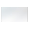 Miniatyrbild 3 av 4: deltaco_gaming Screen protector Nintendo Switch OLED 7"" scratch clear0.33mm