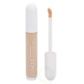 Miniatyrbillede 1 af 4: Clinique Even Better All Over Concealer + Eraser 6 ml CN10 Alabaster