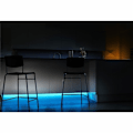 Miniatyrbillede 3 af 7: Philips Hue LightStrip Plus V4 2m base