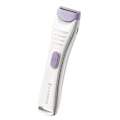 Miniatyrbild 1 av 3: Remington Hygientrimmer BKT4000