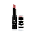 Pikkukuva 1 / 2: Kokie Matte Lipstick - Sahara