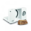 Pikkukuva 1 / 4: FRITEL Starter Slicer White