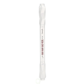 Pikkukuva 2 / 4: Benefit Goof Proof Brow Shaping Pencil 0.34 gr #04 Warm Deep Brown