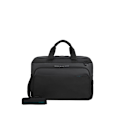 Miniatyrbillede 3 af 9: Samsonite Computertaske MYSIGHT 15.6" Bailhandle Sort