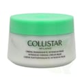 Miniatyrbillede 1 af 4: Collistar Intensive Firming Cream 400 ml Special Perfect Body