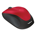 Pikkukuva 3 / 8: Logitech LGT-M235R