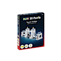 Pikkukuva 3 / 3: Revell 3D-Pussel Tower Bridge