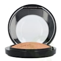 Miniatyrbillede 2 af 4: MAC Mineralize Skinfinish Natural 10 gr Global Glow
