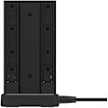 Pikkukuva 6 / 7: HORI Joy-Con Multi Charger -lataustelakka, Switch