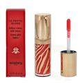 Miniatyrbillede 3 af 4: Sisley Le Phyto Gloss Intense Glow Lipgloss 6.5 ml #06 Paradise