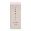 Miniatyrbillede 4 af 4: Skeyndor Essential Hydrating Emulsion 50 ml Fedtet og kombineret