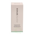 Pikkukuva 4 / 4: Skeyndor Essential Hydrating Emulsion 50 ml Oily And Combination Skin