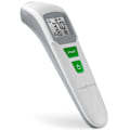 Pikkukuva 2 / 6: Medisana Termometer Infraröd Multi TM760