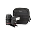 Miniatyrbillede 9 af 9: Lowepro Tilbehørstaske ProTactic Utility 100 AW Sport
