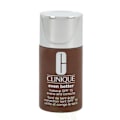 Pikkukuva 1 / 4: Clinique Even Better Make Up SPF15 30 ml CN127 Truffle