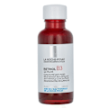 Pikkukuva 2 / 4: La Roche-Posay LRP Redermic Retinol B3 Serum 30 ml 0,3% + Vitamin