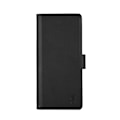 Miniatyrbillede 1 af 6: GEAR Wallet Sort - Samsung S20 Plus Svart
