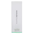 Miniatyrbild 4 av 4: Skeyndor Essential Cleansing Emulsion Wth Cucumber Extract 250 ml
