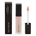 Miniatyrbillede 3 af 4: Laura Mercier Eye Basics 5.1 g Linen