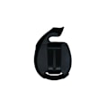Pikkukuva 5 / 5: MINIFINDER Clips Attachment for Pico 4G