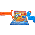 Miniatyrbillede 5 af 6: Nerf Super Soaker Twister vattenpistol