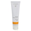 Miniatyrbillede 1 af 4: Dr. Hauschka Firming Mask 30 ml Minimises Fine Lines And Wrinkles