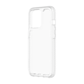 Pikkukuva 3 / 4: Survivor Mobilecase Strong iPhone 13 Pro Clear Transparent