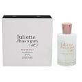 Miniatyrbillede 3 af 5: Juliette Has A Gun Moscow Mule Edp Spray 100 ml