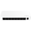 Pikkukuva 4 / 5: Strong 8-port Gigabitswitch Vit