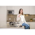 Pikkukuva 7 / 9: Taurus Deep Fryer 3L 2000W