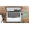 Miniatyrbillede 4 af 4: TP-Link Archer T3U WIFI-adapter