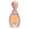 Pikkukuva 1 / 5: Laura Biagiotti Forever Edp Spray 30 ml