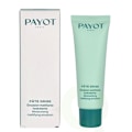 Pikkukuva 3 / 4: Payot Pate Grise Moisturizing Matifying Emulsion 50 ml