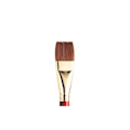 Miniatyrbild 1 av 2: Sceptre Gold Serie 606 1Inch