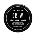 Miniatyrbillede 1 af 2: American Crew Heavy Hold Pomade 85g