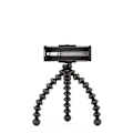 Miniatyrbillede 7 af 7: Joby Stativ Tablet GripTight Pro