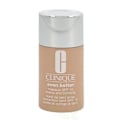 Pikkukuva 1 / 4: Clinique Even Better Make Up SPF15 30 ml #18 Cream Whip