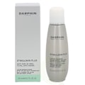 Miniatyrbillede 3 af 4: Darphin Stimulskin Plus Multi-Corr. Mask Lotion 125 ml